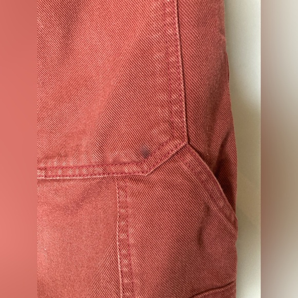 Aritzia Tna Greenwich  pants - Picture 3 of 8